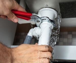 About Water Heater Repair LLC Hoople, ND